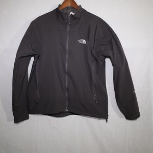 North Face Apex